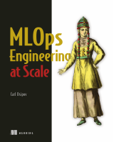 MLOps Engineering at Scale.pdf